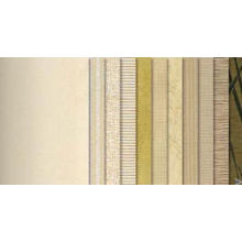 Persianas venecianas de madera de alta calidad / cortinas